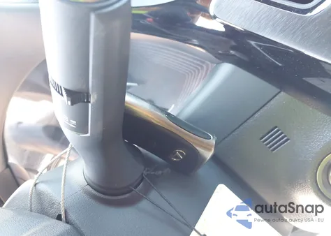 2023 Lexus Es 350 из США, поврежденный, VIN 58ADZ1B13PU142787